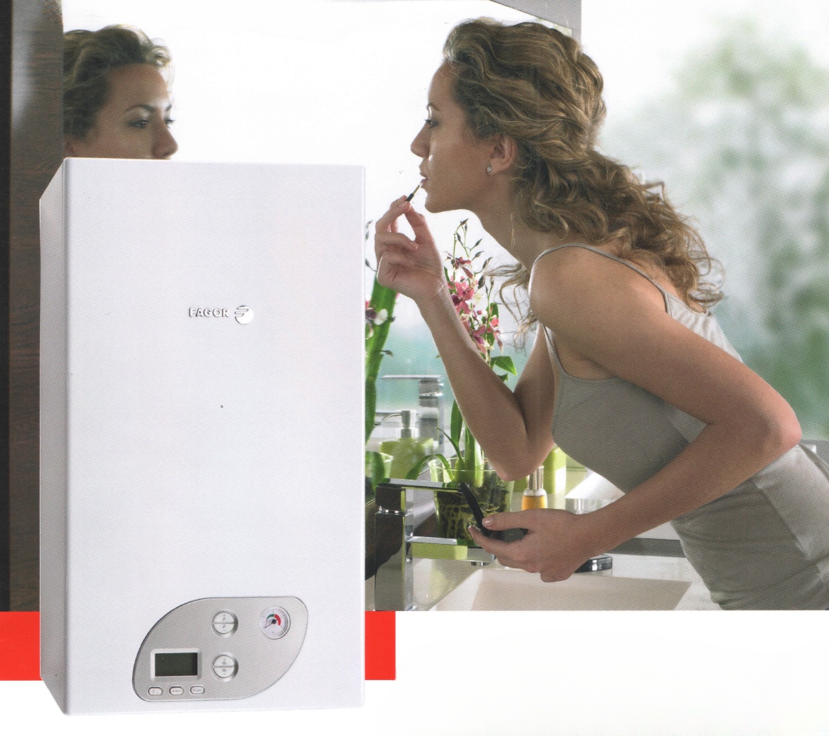 香港公开免费资料大全