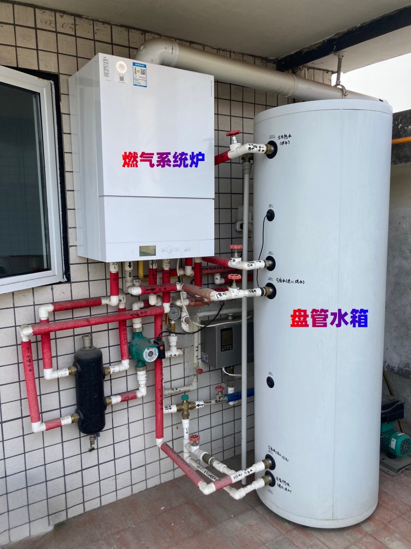 香港公开免费资料大全