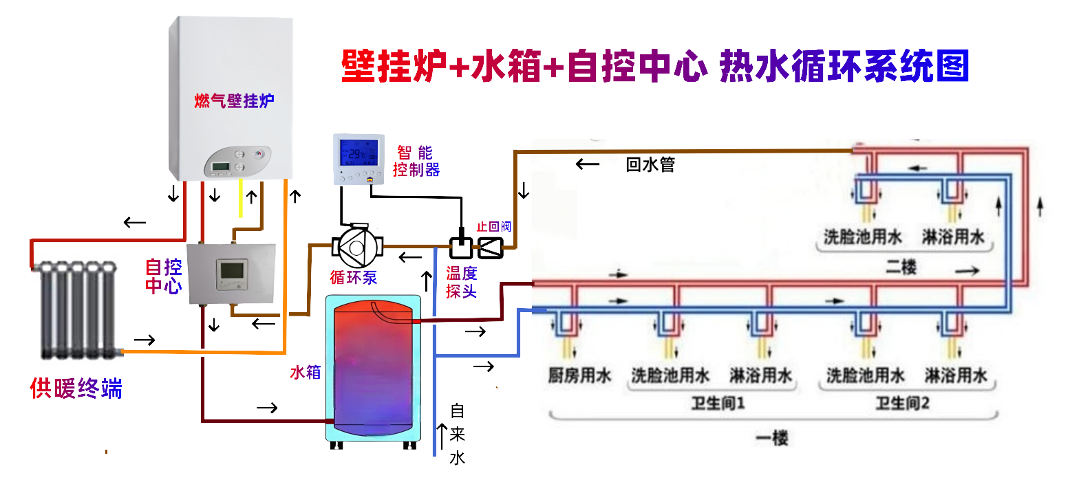 香港公开免费资料大全