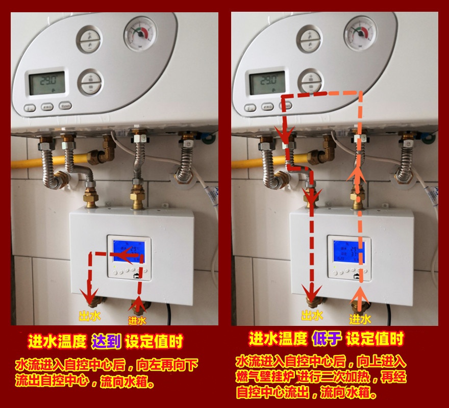 香港公开免费资料大全