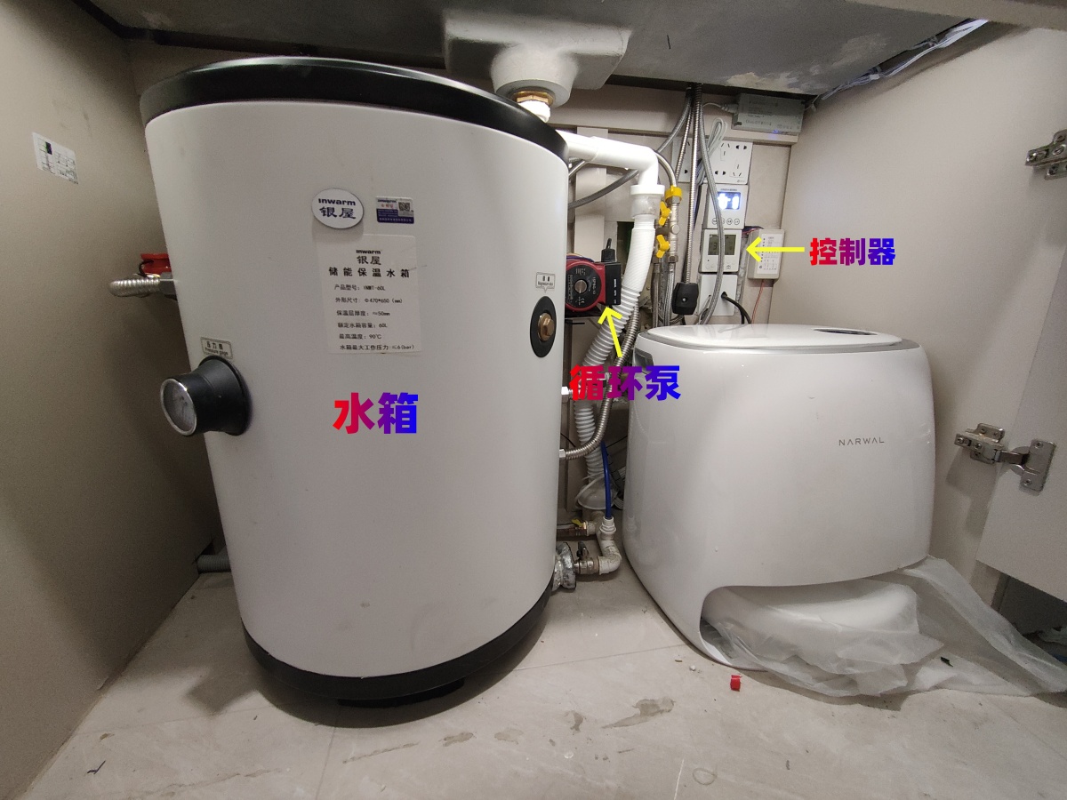 香港公开免费资料大全