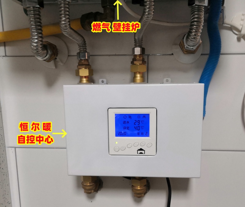 香港公开免费资料大全