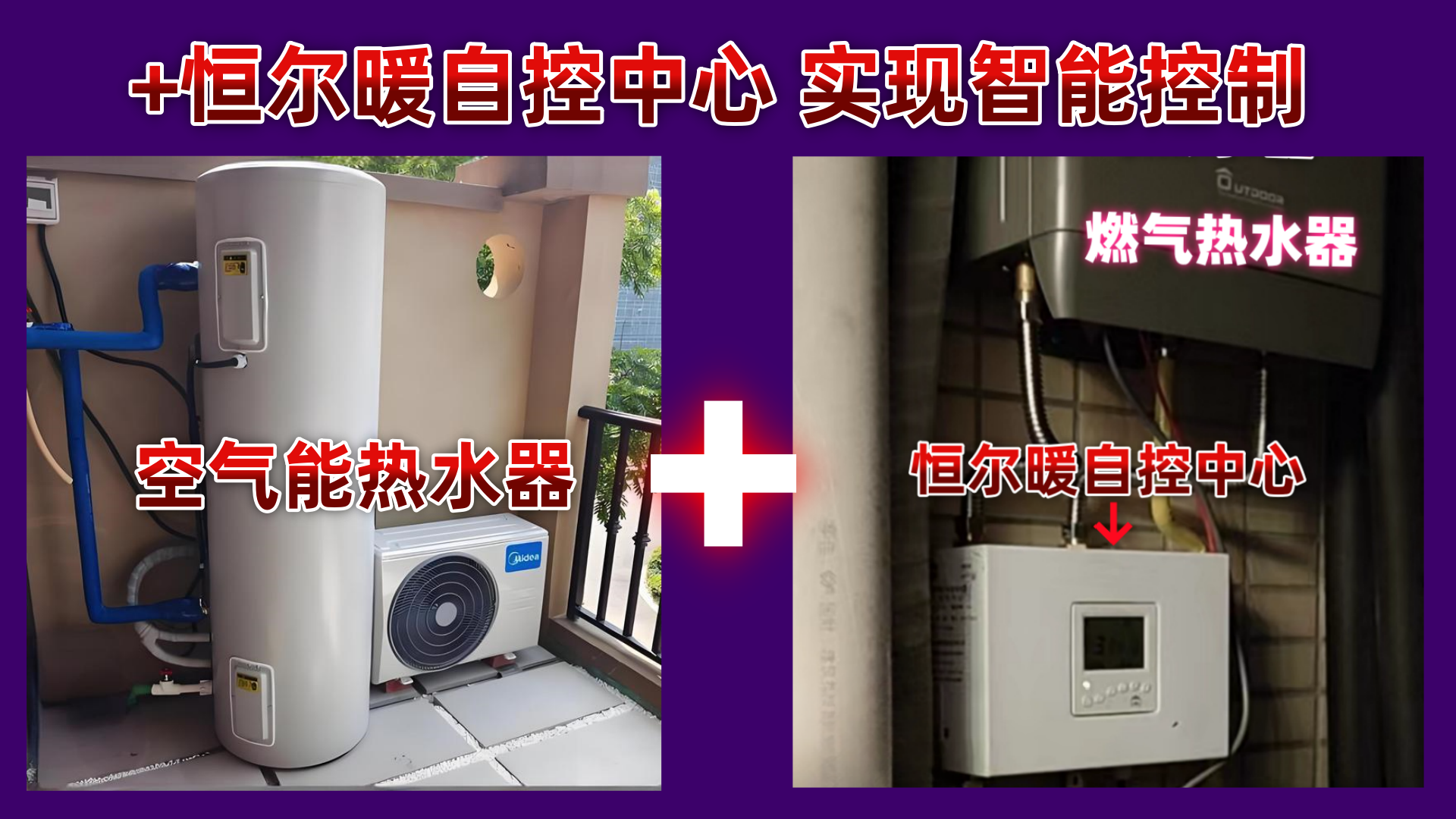 香港公开免费资料大全