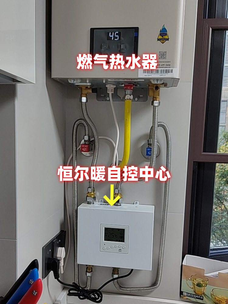 香港公开免费资料大全