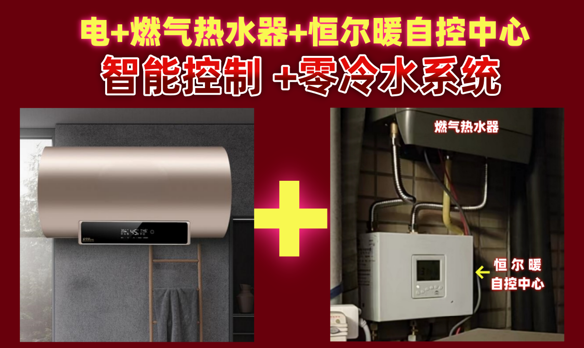 香港公开免费资料大全