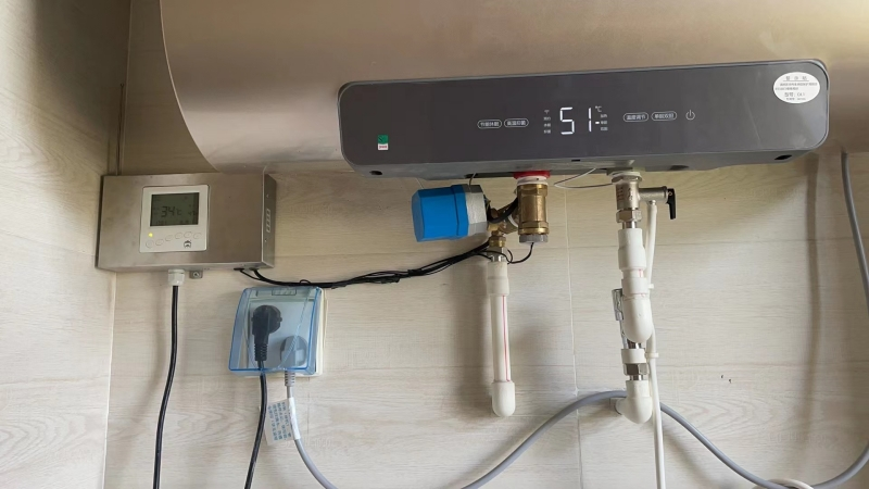 香港公开免费资料大全