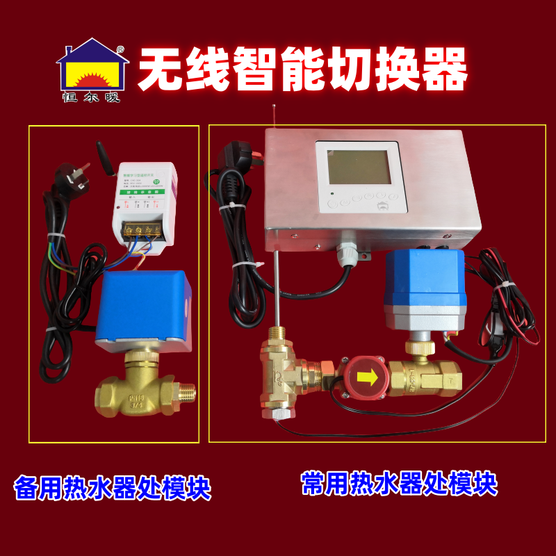 香港公开免费资料大全