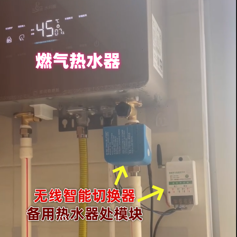 香港公开免费资料大全