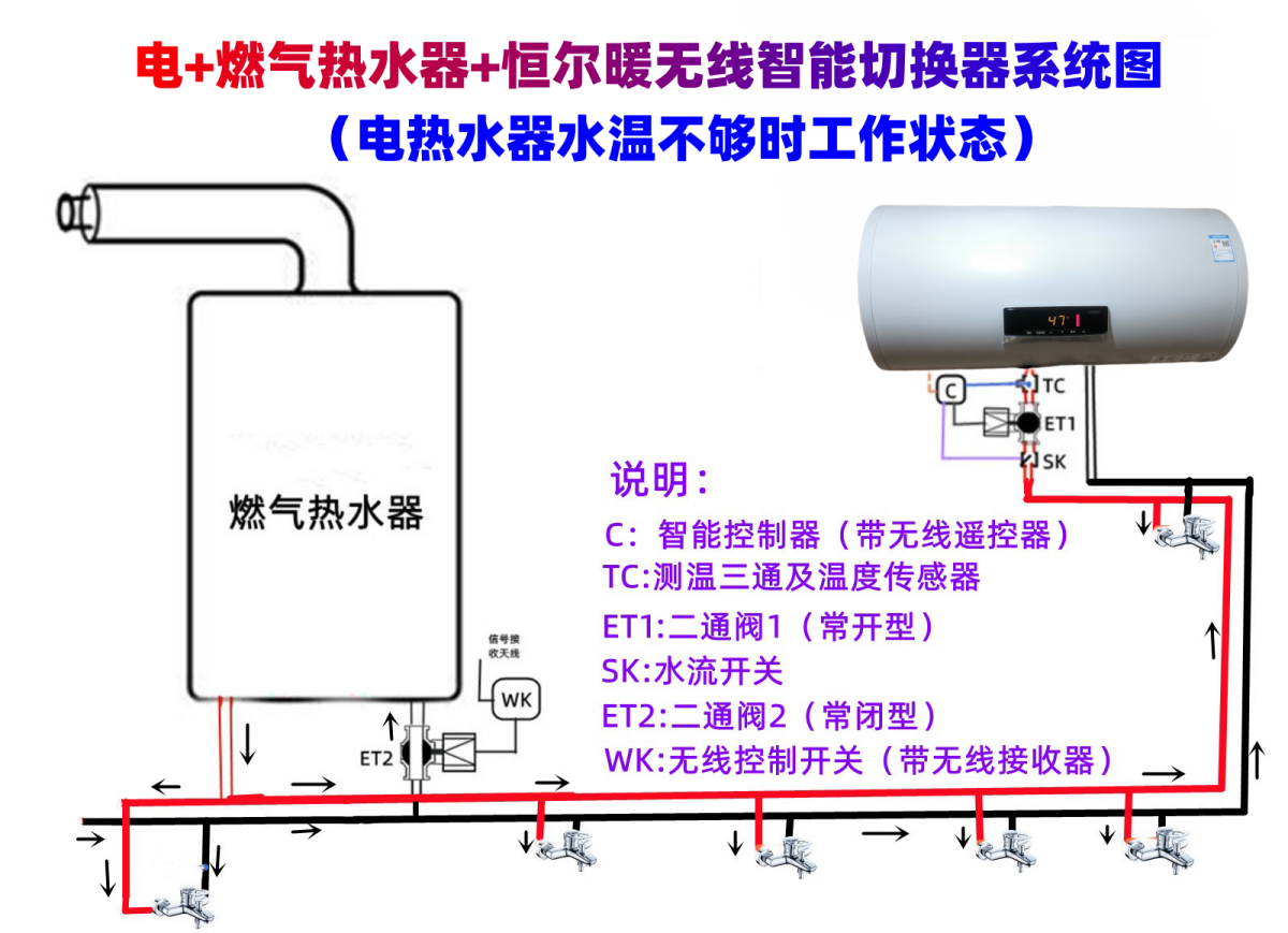 香港公开免费资料大全