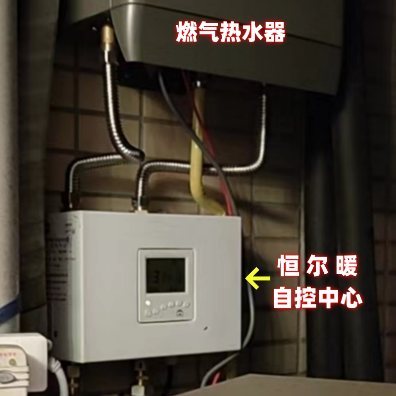 香港公开免费资料大全