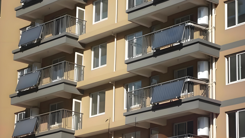 香港公开免费资料大全