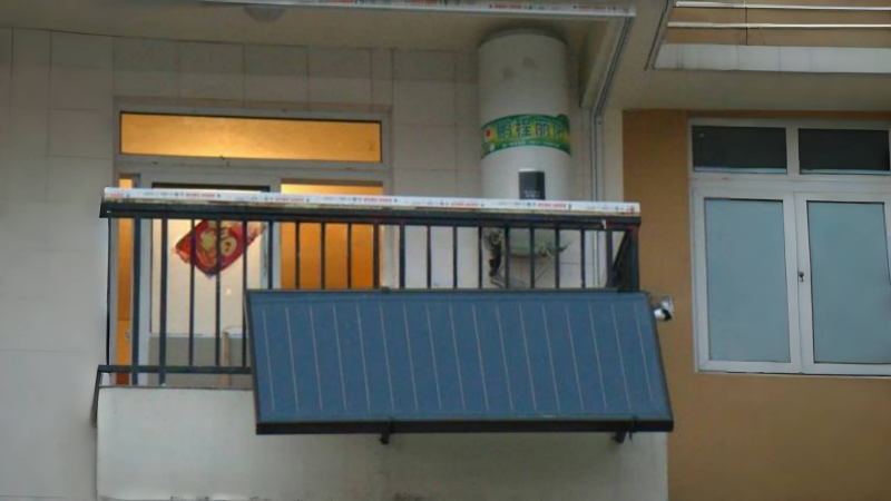 香港公开免费资料大全