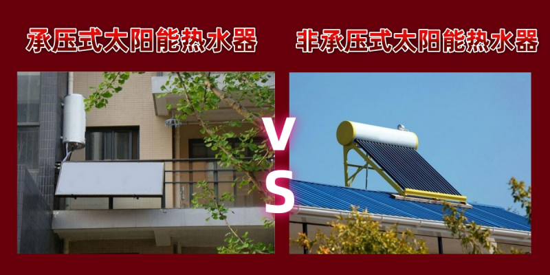 香港公开免费资料大全