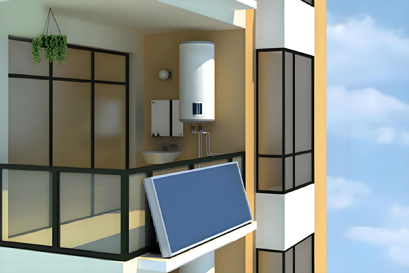 香港公开免费资料大全