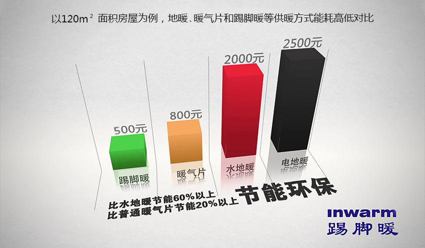 香港公开免费资料大全