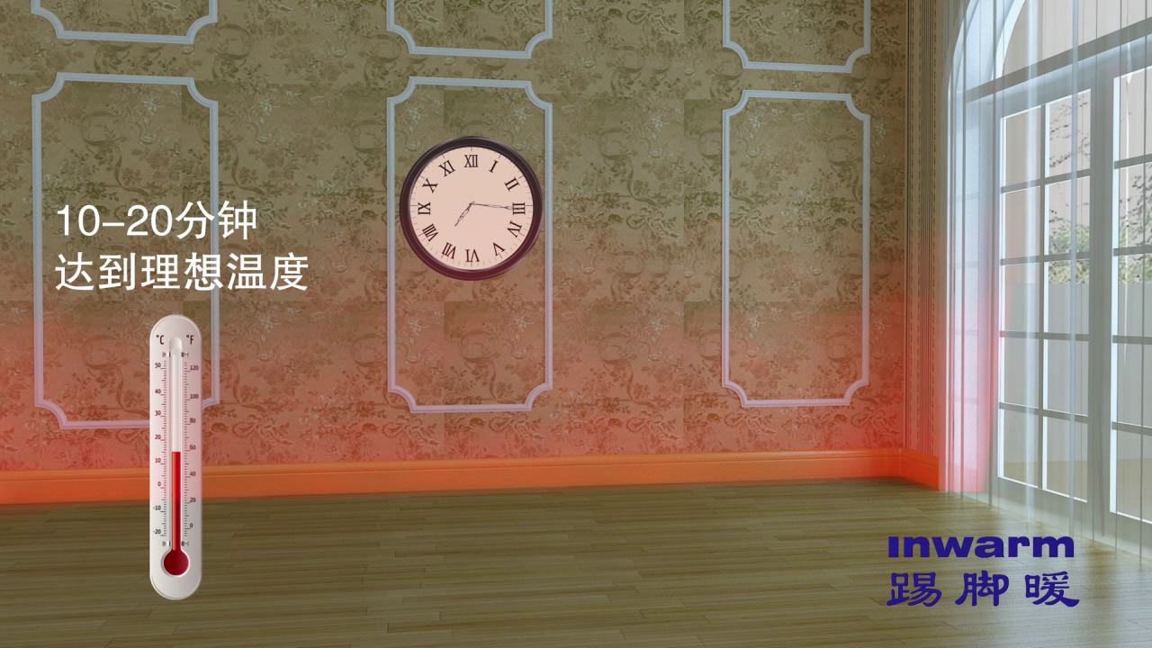 香港公开免费资料大全