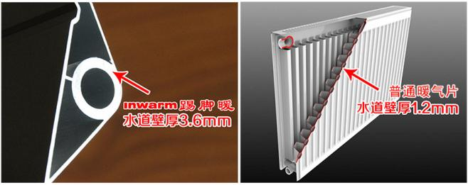 香港公开免费资料大全