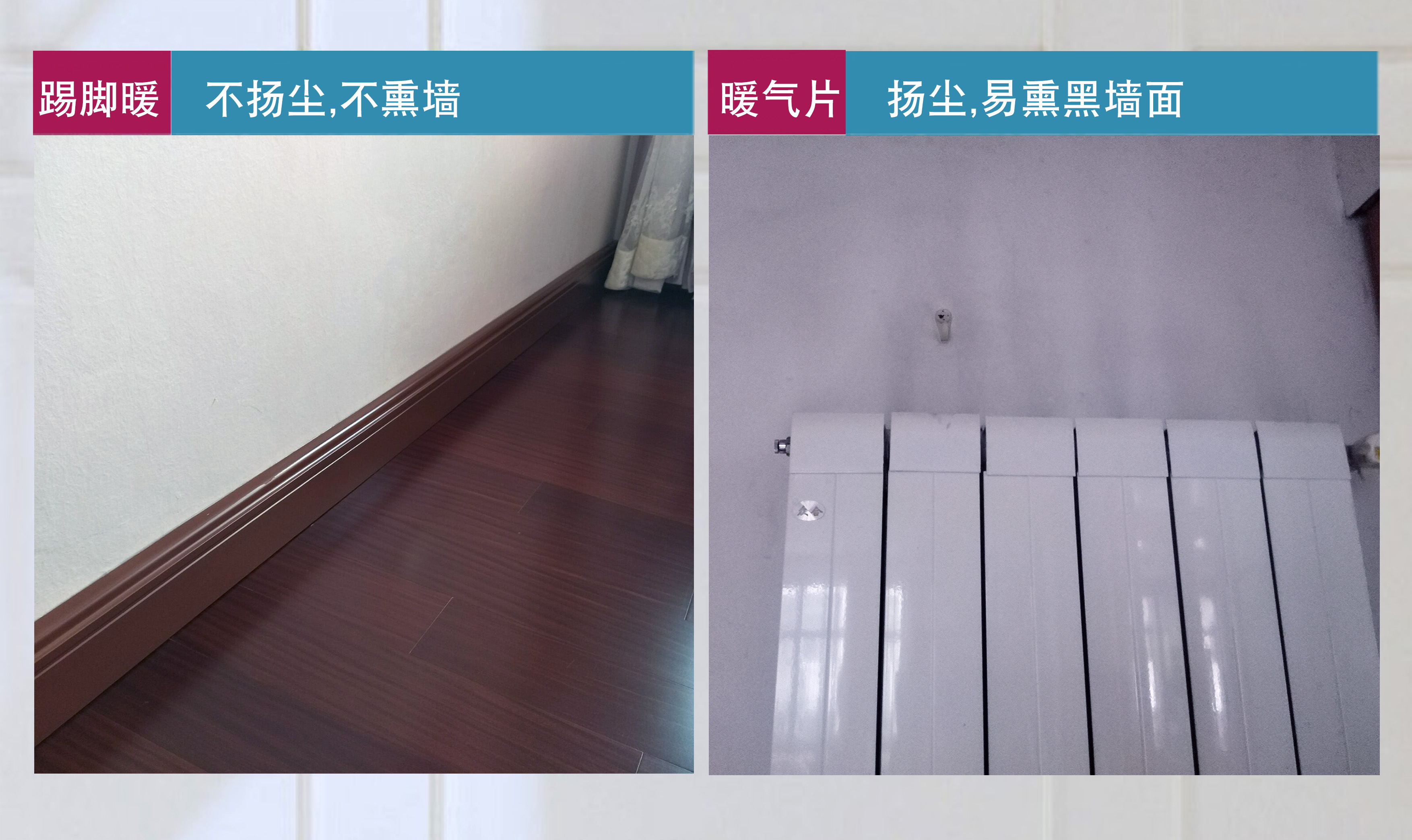 香港公开免费资料大全