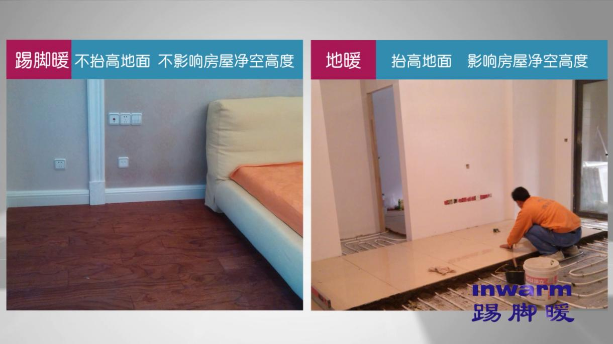 香港公开免费资料大全