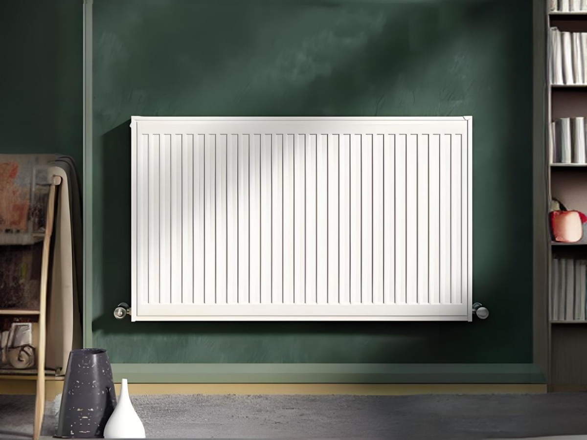 香港公开免费资料大全