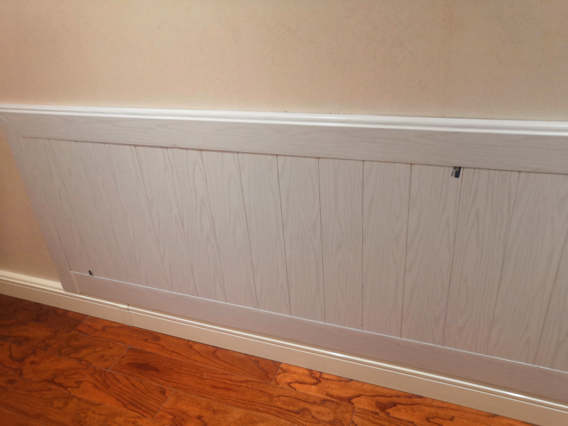 香港公开免费资料大全