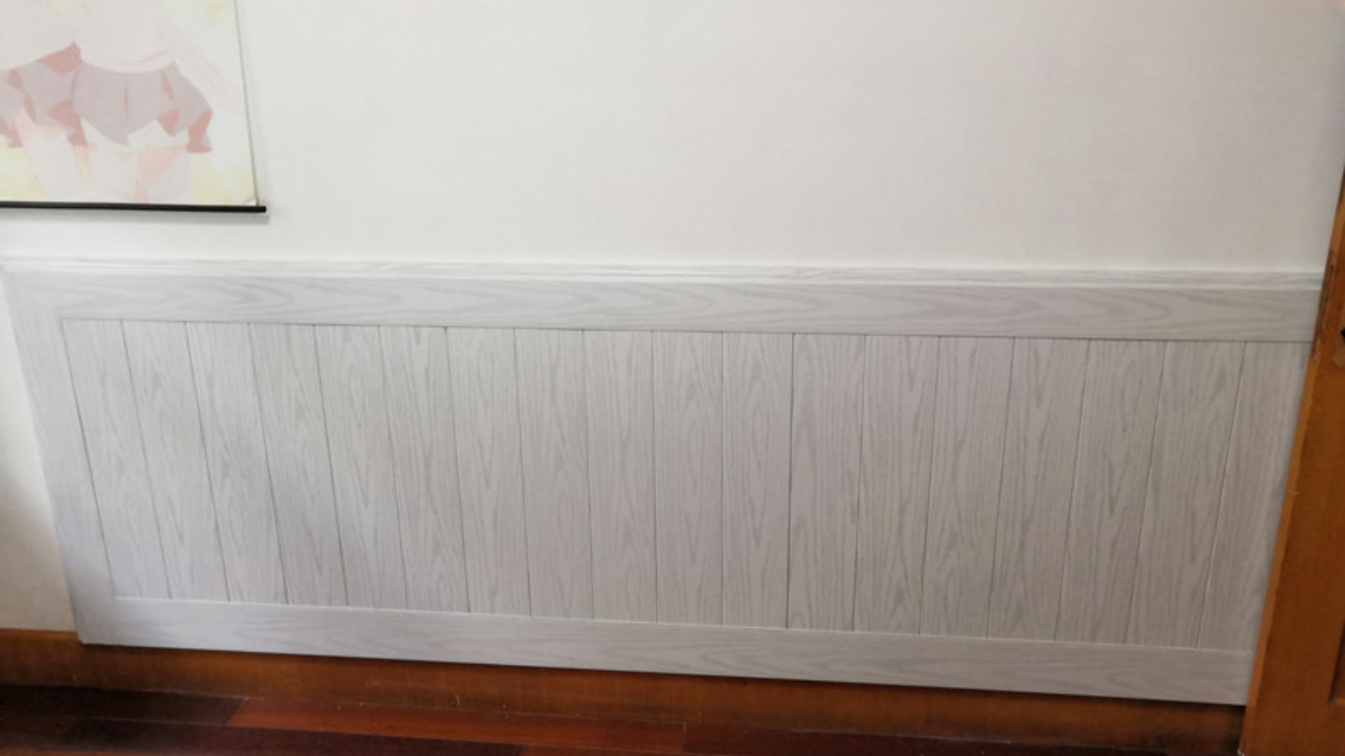 香港公开免费资料大全