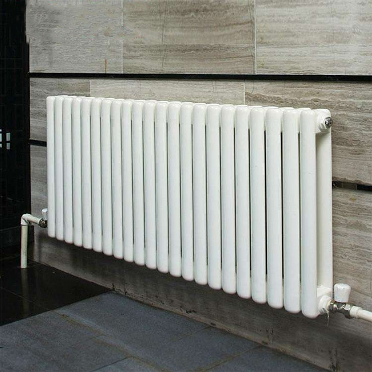 香港公开免费资料大全