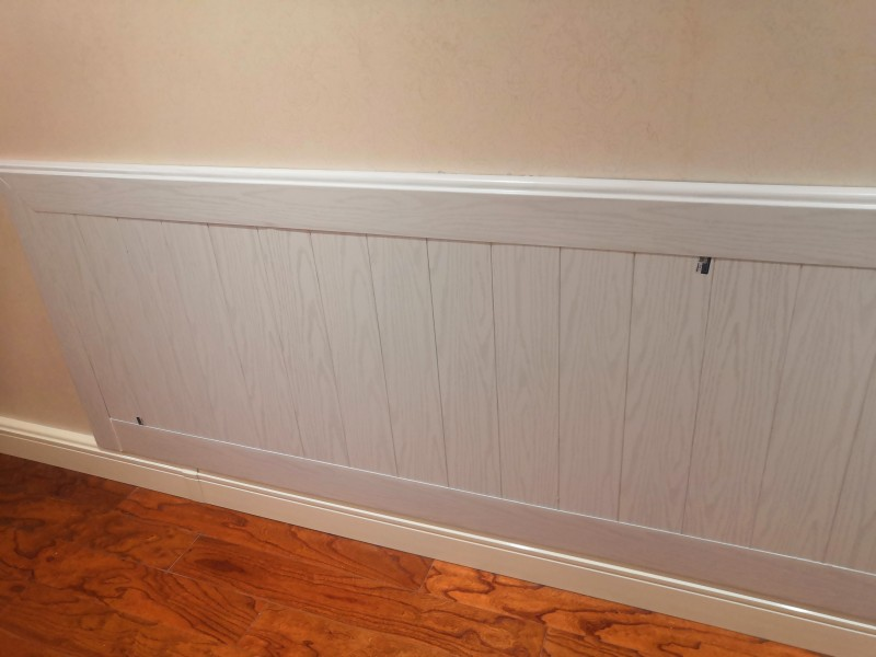 香港公开免费资料大全