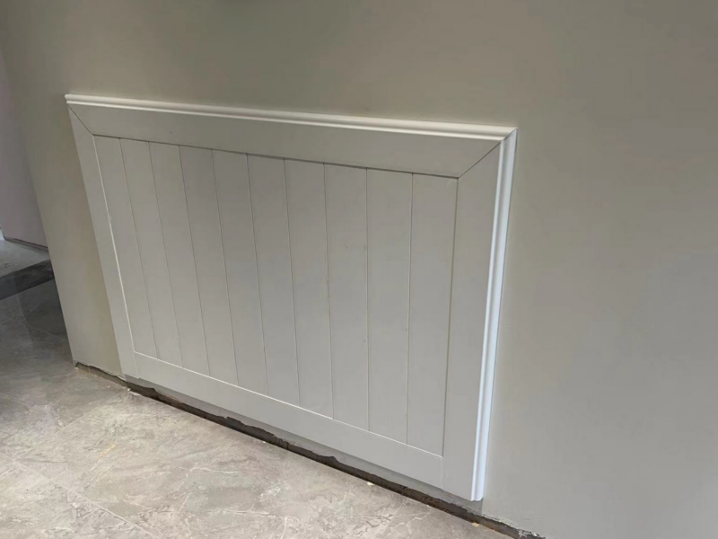 香港公开免费资料大全