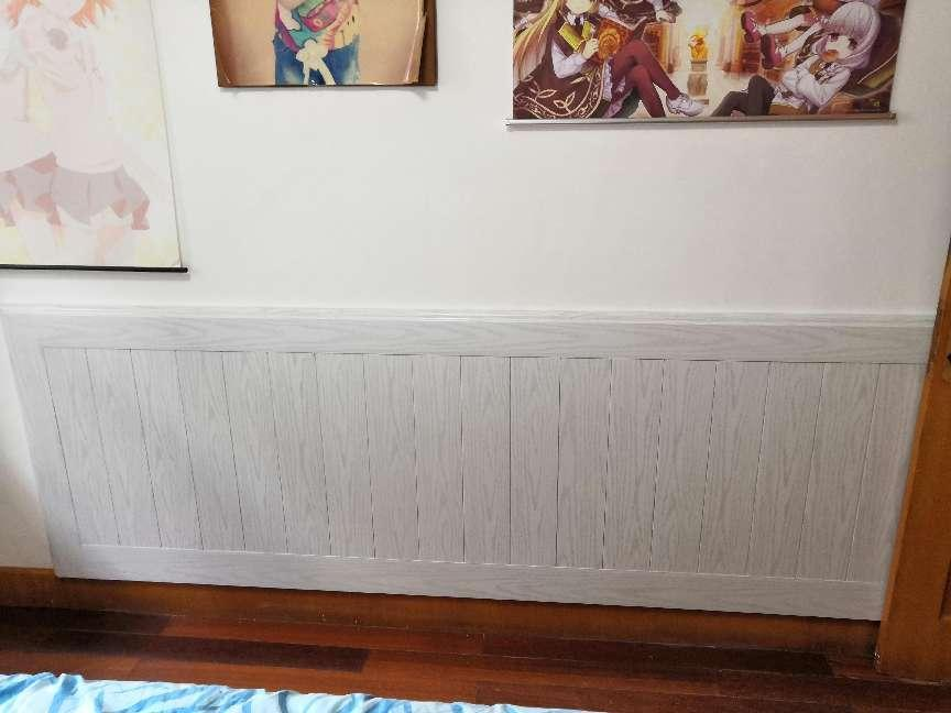 香港公开免费资料大全