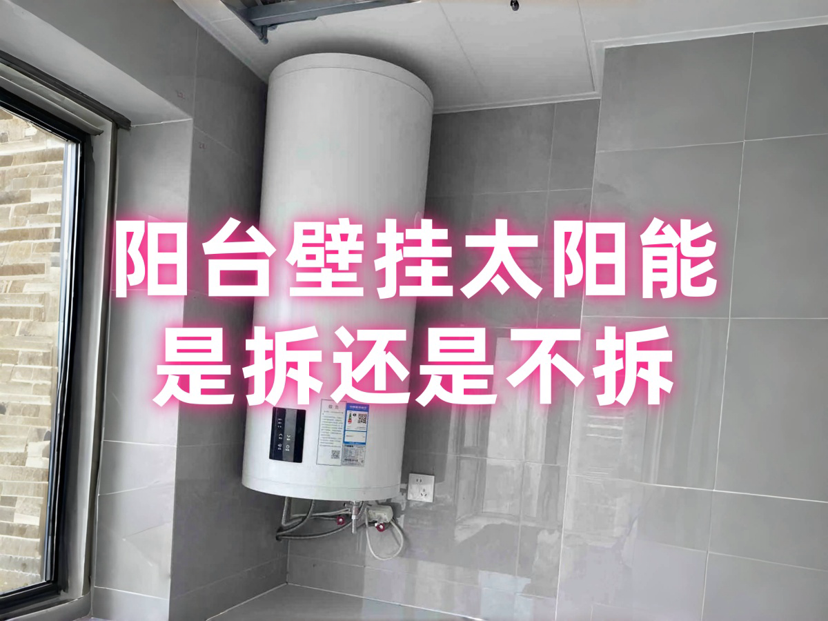 香港公开免费资料大全