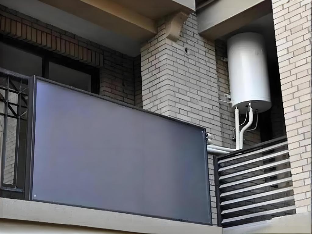 香港公开免费资料大全