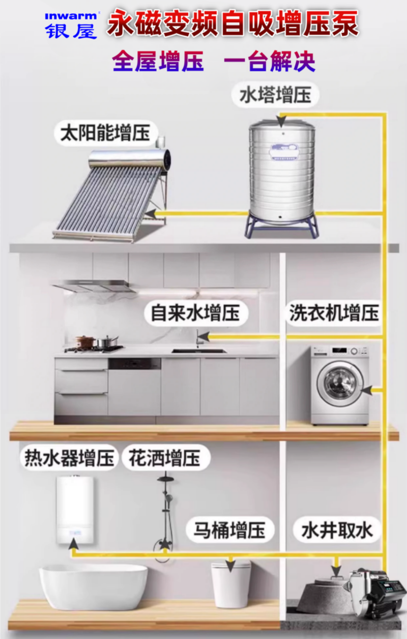 香港公开免费资料大全