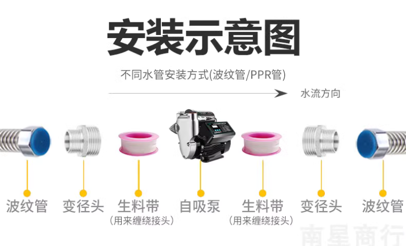 香港公开免费资料大全