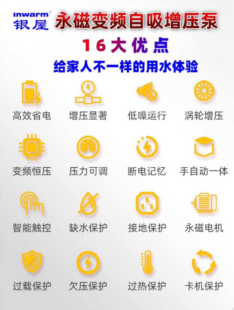 香港公开免费资料大全