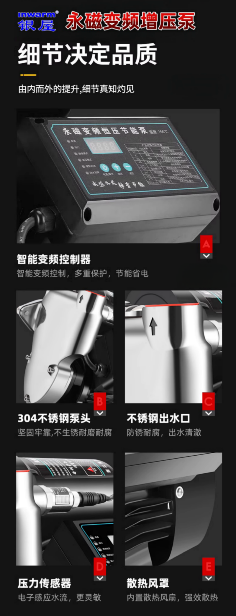 香港公开免费资料大全