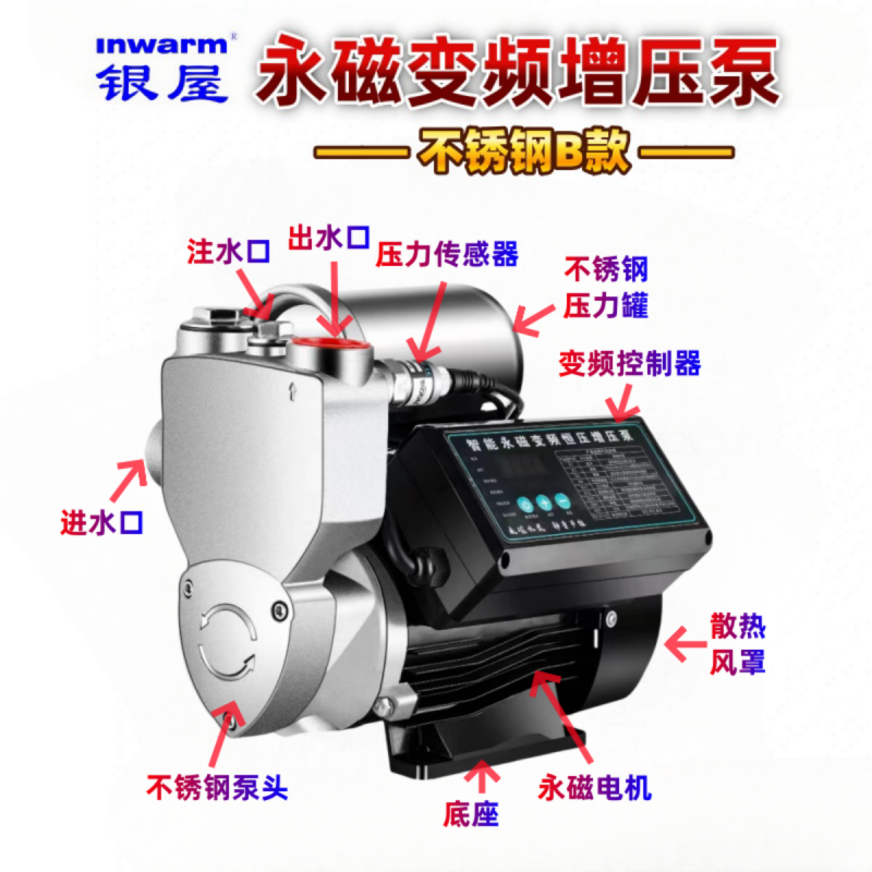 香港公开免费资料大全