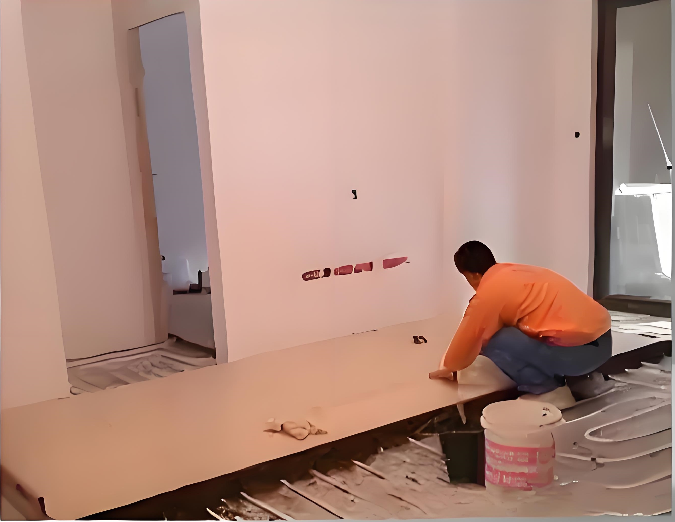 香港公开免费资料大全