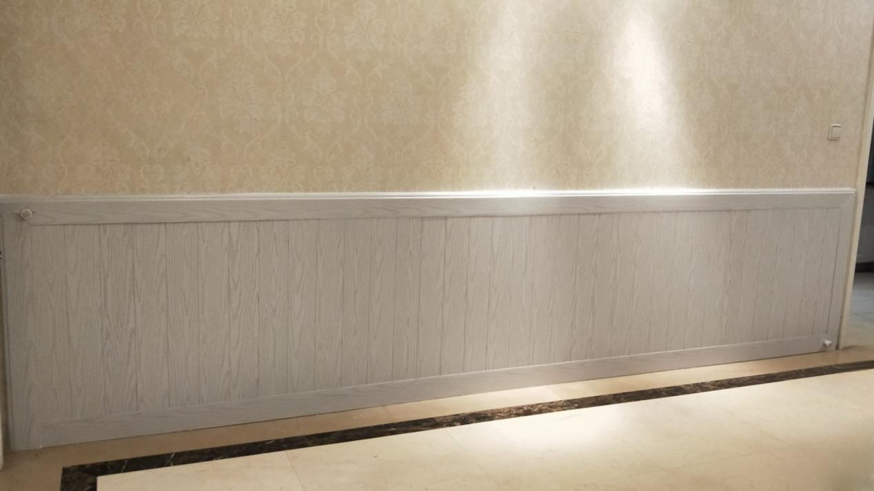 香港公开免费资料大全