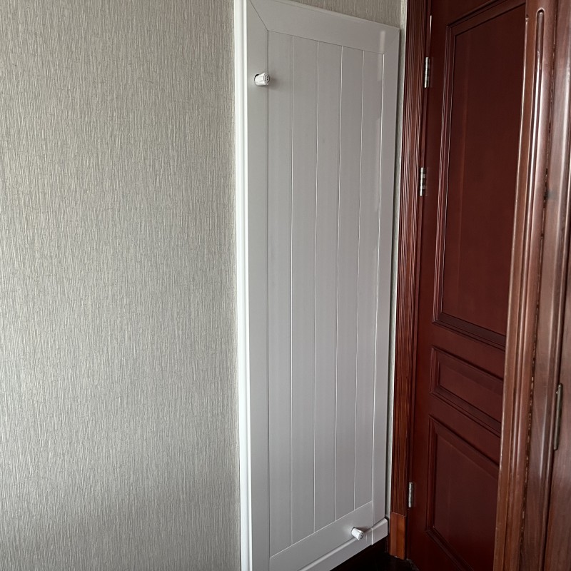 香港公开免费资料大全