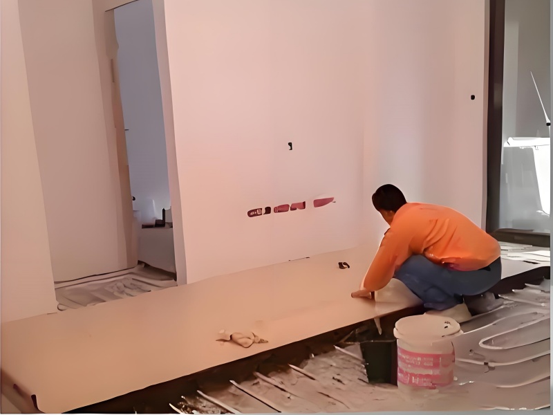 香港公开免费资料大全