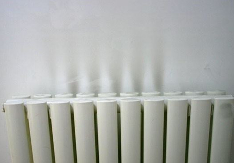 香港公开免费资料大全