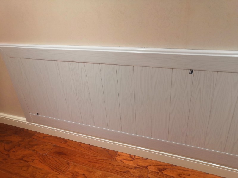 香港公开免费资料大全