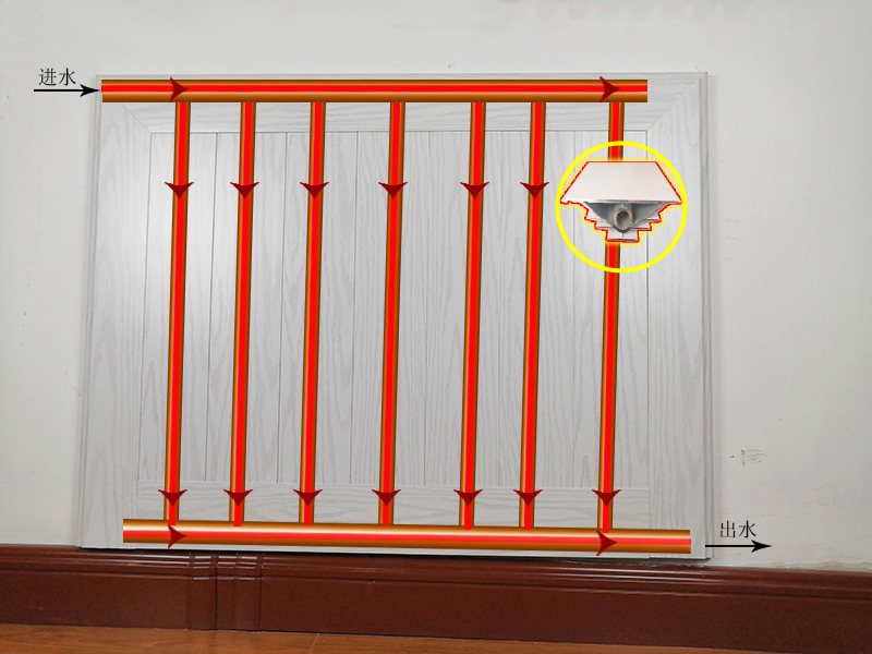 香港公开免费资料大全