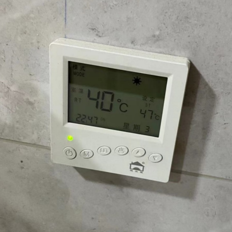 香港公开免费资料大全