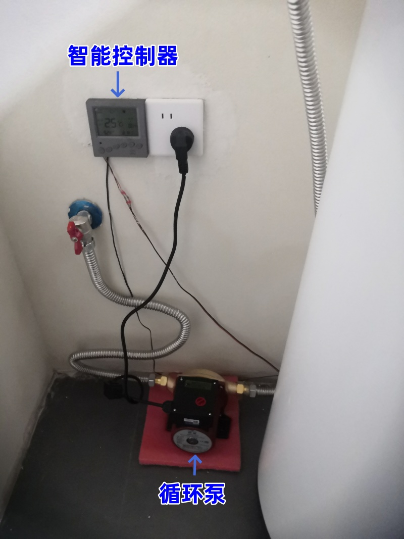 香港公开免费资料大全