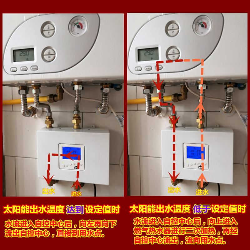 香港公开免费资料大全