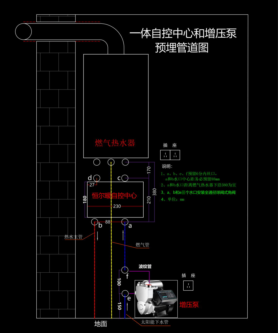 香港公开免费资料大全