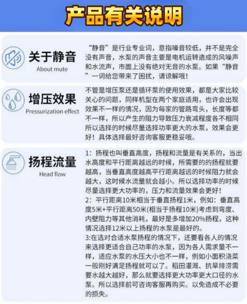 香港公开免费资料大全