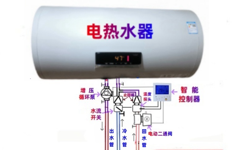 香港公开免费资料大全